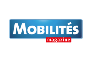 Mobilités Magazine